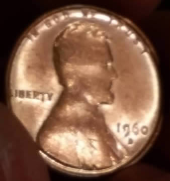 Cool-Lincoln-Roll-Finds-From-Bank-Rolls----Post-Yours!